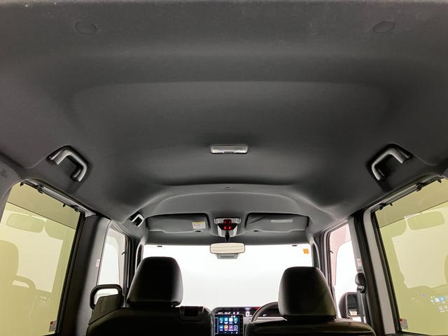 タントカスタムＸ　９型ディスプレイオーディオ　両側パワスラ衝突被害軽減ブレーキ　コーナーセンサー　９型ディスプレイオーディオ　フルセグ　Ｂｌｕｅｔｏｏｔｈ　ＵＳＢ　バックカメラ　両側電動スライドドア　前席シートヒーター　ＬＥＤヘッドライト　スマートキー（滋賀県）の中古車