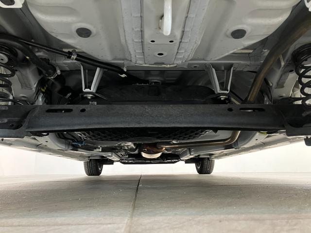 タントカスタムＸ　９型ディスプレイオーディオ　両側パワスラ衝突被害軽減ブレーキ　コーナーセンサー　９型ディスプレイオーディオ　フルセグ　Ｂｌｕｅｔｏｏｔｈ　ＵＳＢ　バックカメラ　両側電動スライドドア　前席シートヒーター　ＬＥＤヘッドライト　スマートキー（滋賀県）の中古車