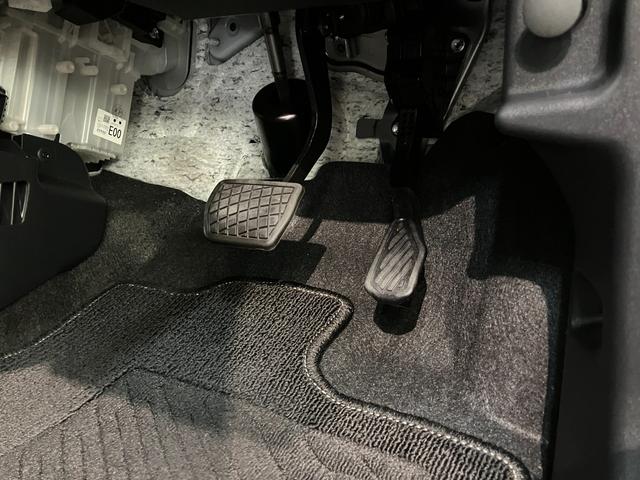 タントカスタムＸ　９型ディスプレイオーディオ　両側パワスラ衝突被害軽減ブレーキ　コーナーセンサー　９型ディスプレイオーディオ　フルセグ　Ｂｌｕｅｔｏｏｔｈ　ＵＳＢ　バックカメラ　両側電動スライドドア　前席シートヒーター　ＬＥＤヘッドライト　スマートキー（滋賀県）の中古車