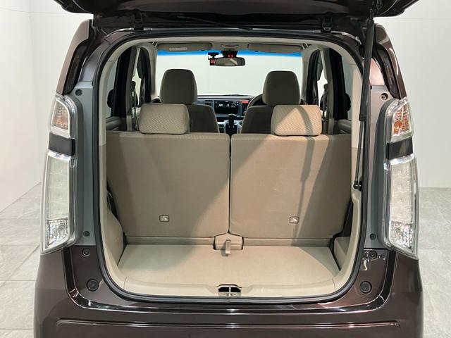 Ｎ−ＷＧＮＧ・Ａパッケージ　スマートキー　ドラレコ　ＨＩＤ　車検整備付衝突被害軽減ブレーキ　ＣＤステレオ　ドラレコ　オートエアコン　ＨＩＤ　オートライト　電動格納式ミラー　スマートキー　タイヤ４本新品交換済み（滋賀県）の中古車