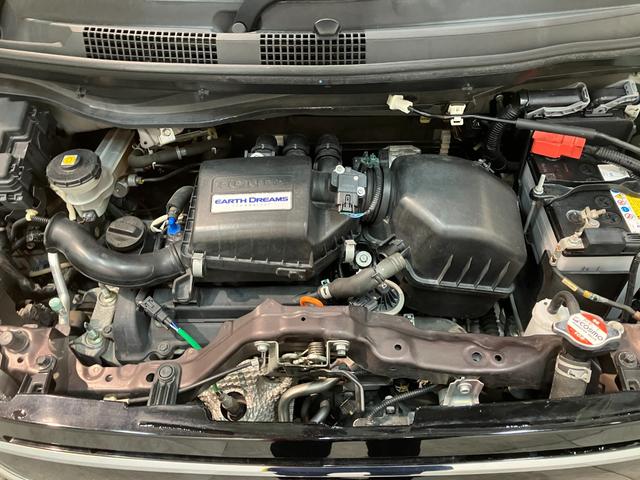 Ｎ−ＷＧＮＧ・Ａパッケージ　スマートキー　ドラレコ　ＨＩＤ　車検整備付衝突被害軽減ブレーキ　ＣＤステレオ　ドラレコ　オートエアコン　ＨＩＤ　オートライト　電動格納式ミラー　スマートキー　タイヤ４本新品交換済み（滋賀県）の中古車