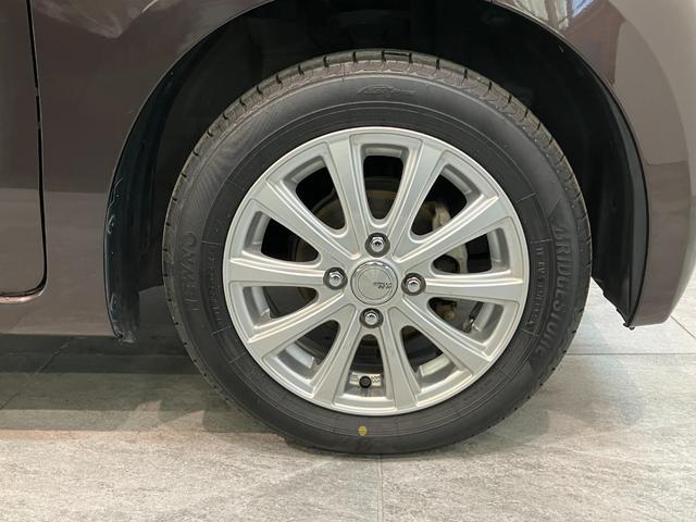 Ｎ−ＷＧＮＧ・Ａパッケージ　スマートキー　ドラレコ　ＨＩＤ　車検整備付衝突被害軽減ブレーキ　ＣＤステレオ　ドラレコ　オートエアコン　ＨＩＤ　オートライト　電動格納式ミラー　スマートキー　タイヤ４本新品交換済み（滋賀県）の中古車