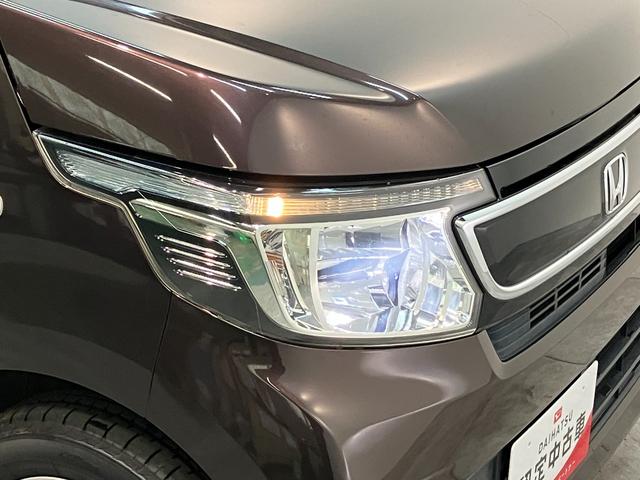 Ｎ−ＷＧＮＧ・Ａパッケージ　スマートキー　ドラレコ　ＨＩＤ　車検整備付衝突被害軽減ブレーキ　ＣＤステレオ　ドラレコ　オートエアコン　ＨＩＤ　オートライト　電動格納式ミラー　スマートキー　タイヤ４本新品交換済み（滋賀県）の中古車