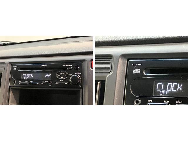 Ｎ−ＷＧＮＧ・Ａパッケージ　スマートキー　ドラレコ　ＨＩＤ　車検整備付衝突被害軽減ブレーキ　ＣＤステレオ　ドラレコ　オートエアコン　ＨＩＤ　オートライト　電動格納式ミラー　スマートキー　タイヤ４本新品交換済み（滋賀県）の中古車