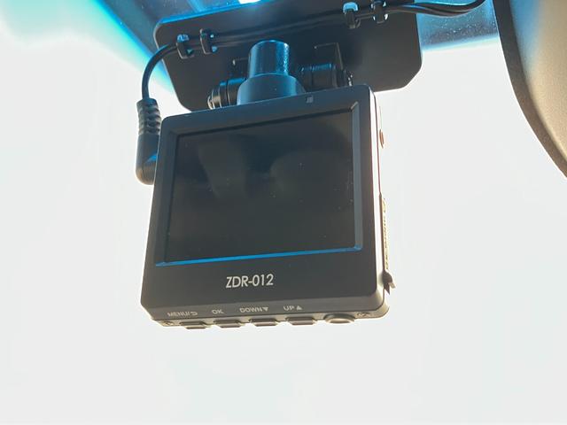 Ｎ−ＷＧＮＧ・Ａパッケージ　スマートキー　ドラレコ　ＨＩＤ　車検整備付衝突被害軽減ブレーキ　ＣＤステレオ　ドラレコ　オートエアコン　ＨＩＤ　オートライト　電動格納式ミラー　スマートキー　タイヤ４本新品交換済み（滋賀県）の中古車