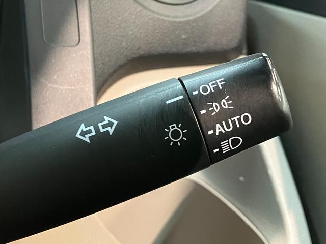 Ｎ−ＷＧＮＧ・Ａパッケージ　スマートキー　ドラレコ　ＨＩＤ　車検整備付衝突被害軽減ブレーキ　ＣＤステレオ　ドラレコ　オートエアコン　ＨＩＤ　オートライト　電動格納式ミラー　スマートキー　タイヤ４本新品交換済み（滋賀県）の中古車