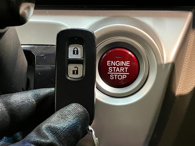 Ｎ−ＷＧＮＧ・Ａパッケージ　スマートキー　ドラレコ　ＨＩＤ　車検整備付衝突被害軽減ブレーキ　ＣＤステレオ　ドラレコ　オートエアコン　ＨＩＤ　オートライト　電動格納式ミラー　スマートキー　タイヤ４本新品交換済み（滋賀県）の中古車