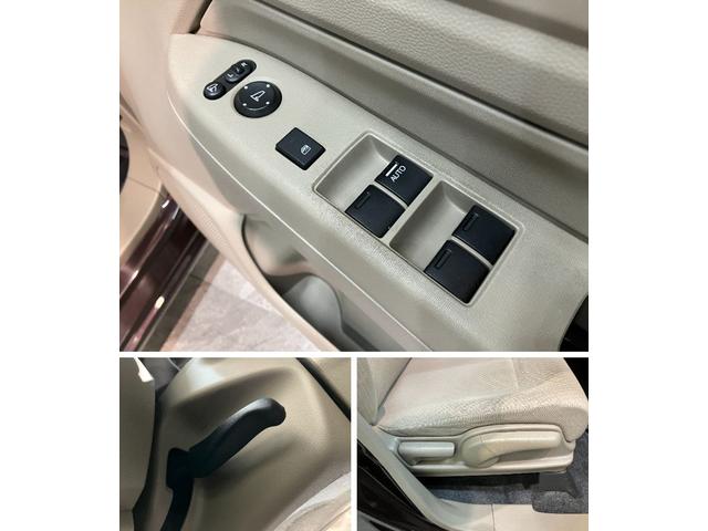 Ｎ−ＷＧＮＧ・Ａパッケージ　スマートキー　ドラレコ　ＨＩＤ　車検整備付衝突被害軽減ブレーキ　ＣＤステレオ　ドラレコ　オートエアコン　ＨＩＤ　オートライト　電動格納式ミラー　スマートキー　タイヤ４本新品交換済み（滋賀県）の中古車