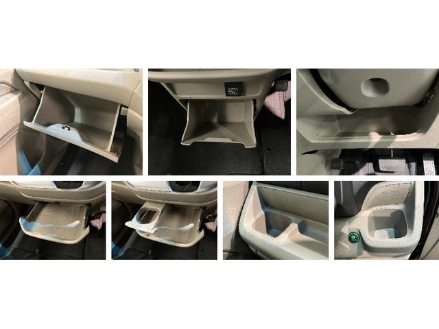 Ｎ−ＷＧＮＧ・Ａパッケージ　スマートキー　ドラレコ　ＨＩＤ　車検整備付衝突被害軽減ブレーキ　ＣＤステレオ　ドラレコ　オートエアコン　ＨＩＤ　オートライト　電動格納式ミラー　スマートキー　タイヤ４本新品交換済み（滋賀県）の中古車