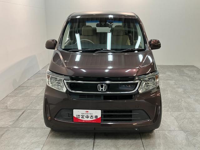 Ｎ−ＷＧＮＧ・Ａパッケージ　スマートキー　ドラレコ　ＨＩＤ　車検整備付衝突被害軽減ブレーキ　ＣＤステレオ　ドラレコ　オートエアコン　ＨＩＤ　オートライト　電動格納式ミラー　スマートキー　タイヤ４本新品交換済み（滋賀県）の中古車