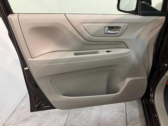 Ｎ−ＷＧＮＧ・Ａパッケージ　スマートキー　ドラレコ　ＨＩＤ　車検整備付衝突被害軽減ブレーキ　ＣＤステレオ　ドラレコ　オートエアコン　ＨＩＤ　オートライト　電動格納式ミラー　スマートキー　タイヤ４本新品交換済み（滋賀県）の中古車