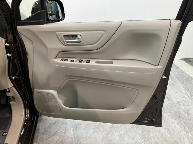 Ｎ−ＷＧＮＧ・Ａパッケージ　スマートキー　ドラレコ　ＨＩＤ　車検整備付衝突被害軽減ブレーキ　ＣＤステレオ　ドラレコ　オートエアコン　ＨＩＤ　オートライト　電動格納式ミラー　スマートキー　タイヤ４本新品交換済み（滋賀県）の中古車