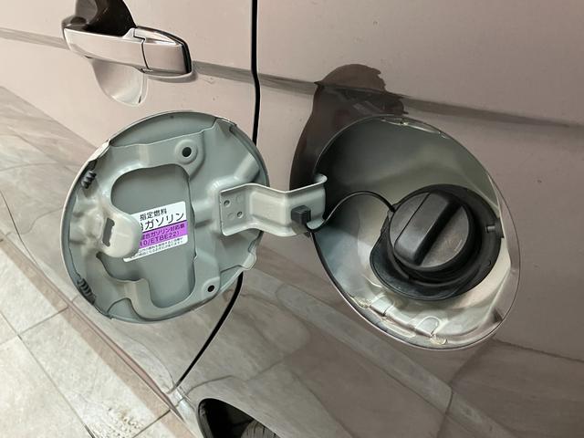 Ｎ−ＷＧＮＧ・Ａパッケージ　スマートキー　ドラレコ　ＨＩＤ　車検整備付衝突被害軽減ブレーキ　ＣＤステレオ　ドラレコ　オートエアコン　ＨＩＤ　オートライト　電動格納式ミラー　スマートキー　タイヤ４本新品交換済み（滋賀県）の中古車