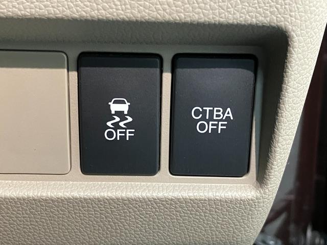 Ｎ−ＷＧＮＧ・Ａパッケージ　スマートキー　ドラレコ　ＨＩＤ　車検整備付衝突被害軽減ブレーキ　ＣＤステレオ　ドラレコ　オートエアコン　ＨＩＤ　オートライト　電動格納式ミラー　スマートキー　タイヤ４本新品交換済み（滋賀県）の中古車