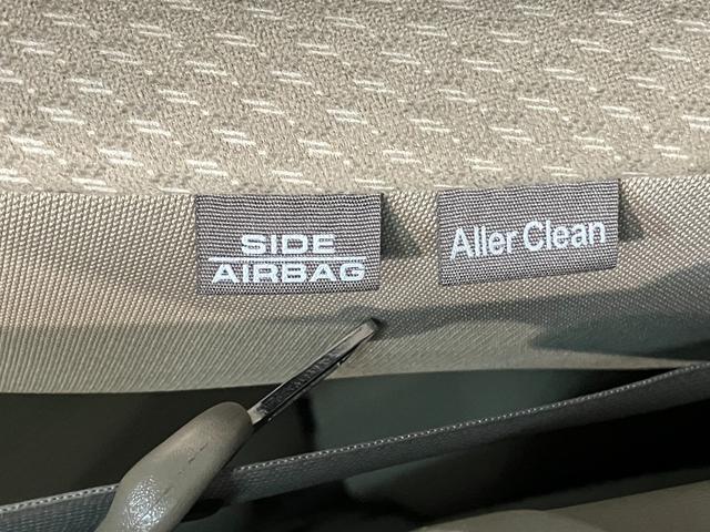 Ｎ−ＷＧＮＧ・Ａパッケージ　スマートキー　ドラレコ　ＨＩＤ　車検整備付衝突被害軽減ブレーキ　ＣＤステレオ　ドラレコ　オートエアコン　ＨＩＤ　オートライト　電動格納式ミラー　スマートキー　タイヤ４本新品交換済み（滋賀県）の中古車