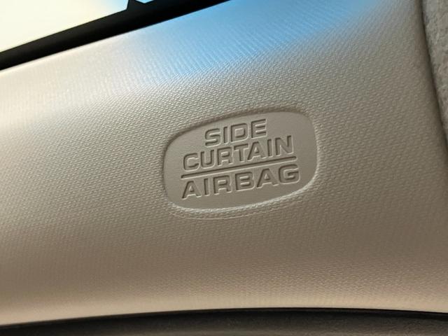 Ｎ−ＷＧＮＧ・Ａパッケージ　スマートキー　ドラレコ　ＨＩＤ　車検整備付衝突被害軽減ブレーキ　ＣＤステレオ　ドラレコ　オートエアコン　ＨＩＤ　オートライト　電動格納式ミラー　スマートキー　タイヤ４本新品交換済み（滋賀県）の中古車