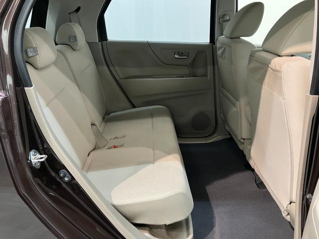 Ｎ−ＷＧＮＧ・Ａパッケージ　スマートキー　ドラレコ　ＨＩＤ　車検整備付衝突被害軽減ブレーキ　ＣＤステレオ　ドラレコ　オートエアコン　ＨＩＤ　オートライト　電動格納式ミラー　スマートキー　タイヤ４本新品交換済み（滋賀県）の中古車