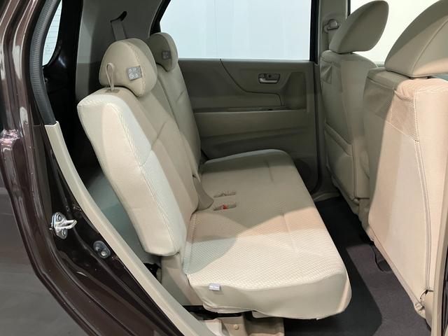 Ｎ−ＷＧＮＧ・Ａパッケージ　スマートキー　ドラレコ　ＨＩＤ　車検整備付衝突被害軽減ブレーキ　ＣＤステレオ　ドラレコ　オートエアコン　ＨＩＤ　オートライト　電動格納式ミラー　スマートキー　タイヤ４本新品交換済み（滋賀県）の中古車