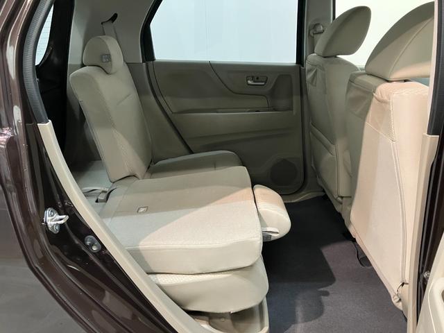 Ｎ−ＷＧＮＧ・Ａパッケージ　スマートキー　ドラレコ　ＨＩＤ　車検整備付衝突被害軽減ブレーキ　ＣＤステレオ　ドラレコ　オートエアコン　ＨＩＤ　オートライト　電動格納式ミラー　スマートキー　タイヤ４本新品交換済み（滋賀県）の中古車