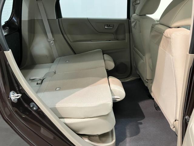 Ｎ−ＷＧＮＧ・Ａパッケージ　スマートキー　ドラレコ　ＨＩＤ　車検整備付衝突被害軽減ブレーキ　ＣＤステレオ　ドラレコ　オートエアコン　ＨＩＤ　オートライト　電動格納式ミラー　スマートキー　タイヤ４本新品交換済み（滋賀県）の中古車