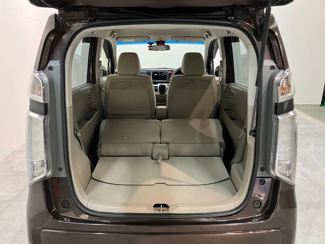 Ｎ−ＷＧＮＧ・Ａパッケージ　スマートキー　ドラレコ　ＨＩＤ　車検整備付衝突被害軽減ブレーキ　ＣＤステレオ　ドラレコ　オートエアコン　ＨＩＤ　オートライト　電動格納式ミラー　スマートキー　タイヤ４本新品交換済み（滋賀県）の中古車