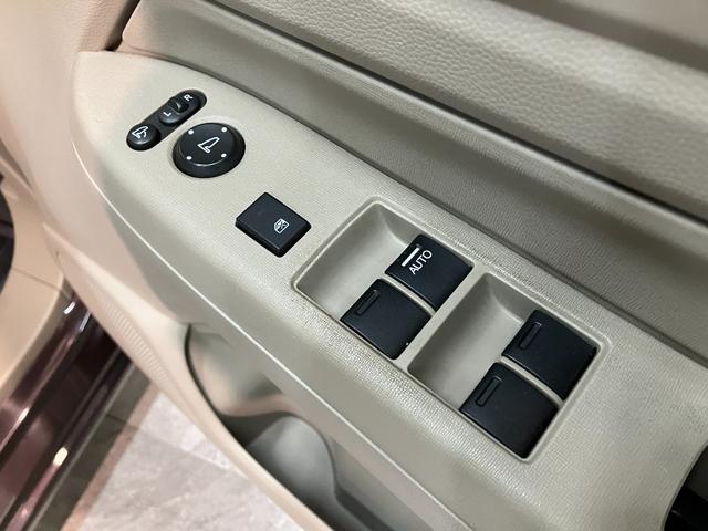 Ｎ−ＷＧＮＧ・Ａパッケージ　スマートキー　ドラレコ　ＨＩＤ　車検整備付衝突被害軽減ブレーキ　ＣＤステレオ　ドラレコ　オートエアコン　ＨＩＤ　オートライト　電動格納式ミラー　スマートキー　タイヤ４本新品交換済み（滋賀県）の中古車