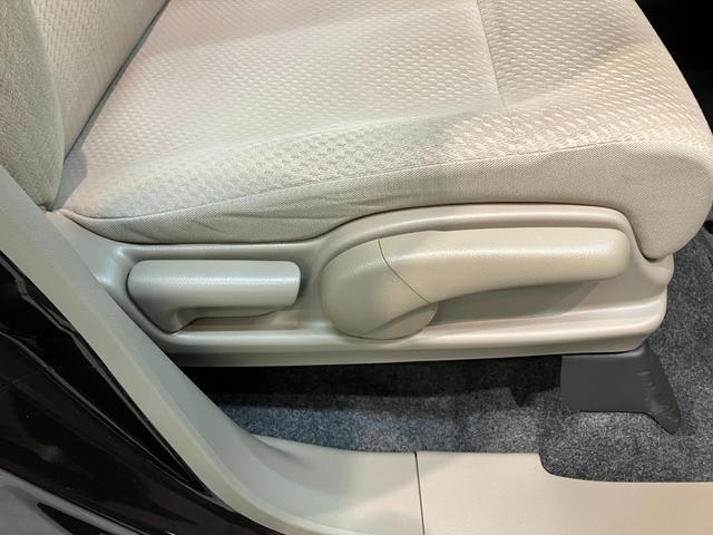 Ｎ−ＷＧＮＧ・Ａパッケージ　スマートキー　ドラレコ　ＨＩＤ　車検整備付衝突被害軽減ブレーキ　ＣＤステレオ　ドラレコ　オートエアコン　ＨＩＤ　オートライト　電動格納式ミラー　スマートキー　タイヤ４本新品交換済み（滋賀県）の中古車