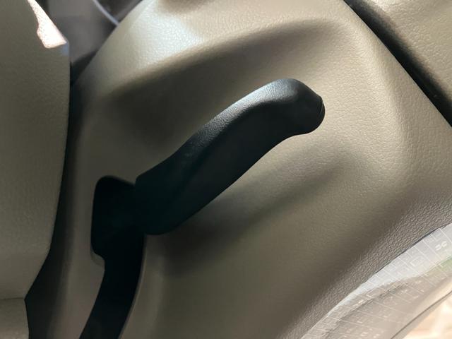 Ｎ−ＷＧＮＧ・Ａパッケージ　スマートキー　ドラレコ　ＨＩＤ　車検整備付衝突被害軽減ブレーキ　ＣＤステレオ　ドラレコ　オートエアコン　ＨＩＤ　オートライト　電動格納式ミラー　スマートキー　タイヤ４本新品交換済み（滋賀県）の中古車