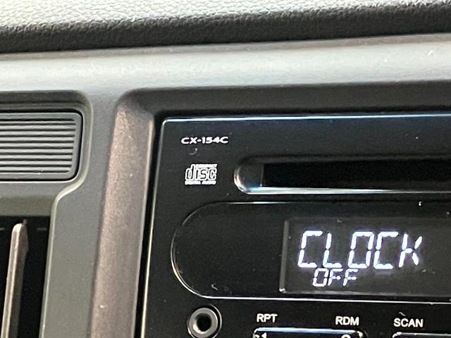 Ｎ−ＷＧＮＧ・Ａパッケージ　スマートキー　ドラレコ　ＨＩＤ　車検整備付衝突被害軽減ブレーキ　ＣＤステレオ　ドラレコ　オートエアコン　ＨＩＤ　オートライト　電動格納式ミラー　スマートキー　タイヤ４本新品交換済み（滋賀県）の中古車