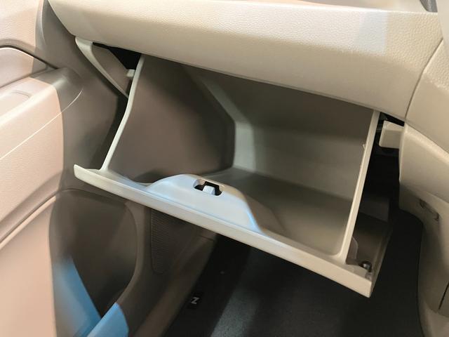 Ｎ−ＷＧＮＧ・Ａパッケージ　スマートキー　ドラレコ　ＨＩＤ　車検整備付衝突被害軽減ブレーキ　ＣＤステレオ　ドラレコ　オートエアコン　ＨＩＤ　オートライト　電動格納式ミラー　スマートキー　タイヤ４本新品交換済み（滋賀県）の中古車