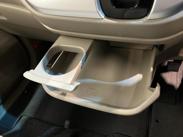 Ｎ−ＷＧＮＧ・Ａパッケージ　スマートキー　ドラレコ　ＨＩＤ　車検整備付衝突被害軽減ブレーキ　ＣＤステレオ　ドラレコ　オートエアコン　ＨＩＤ　オートライト　電動格納式ミラー　スマートキー　タイヤ４本新品交換済み（滋賀県）の中古車