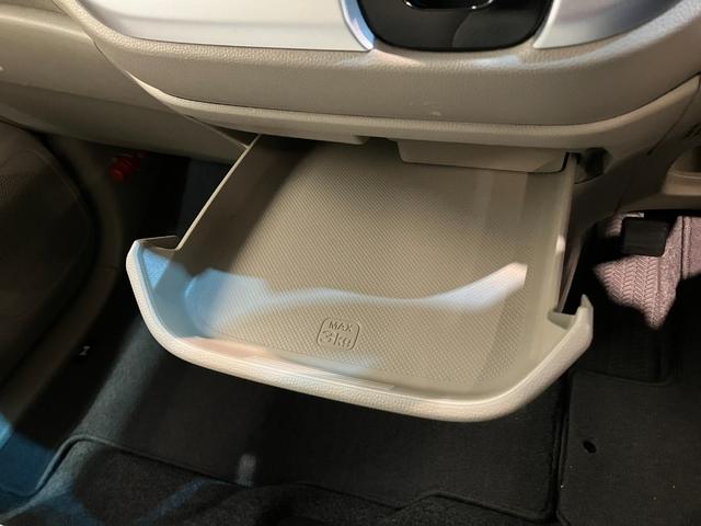 Ｎ−ＷＧＮＧ・Ａパッケージ　スマートキー　ドラレコ　ＨＩＤ　車検整備付衝突被害軽減ブレーキ　ＣＤステレオ　ドラレコ　オートエアコン　ＨＩＤ　オートライト　電動格納式ミラー　スマートキー　タイヤ４本新品交換済み（滋賀県）の中古車