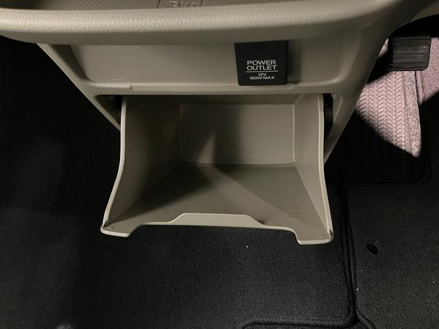 Ｎ−ＷＧＮＧ・Ａパッケージ　スマートキー　ドラレコ　ＨＩＤ　車検整備付衝突被害軽減ブレーキ　ＣＤステレオ　ドラレコ　オートエアコン　ＨＩＤ　オートライト　電動格納式ミラー　スマートキー　タイヤ４本新品交換済み（滋賀県）の中古車