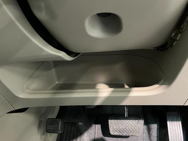 Ｎ−ＷＧＮＧ・Ａパッケージ　スマートキー　ドラレコ　ＨＩＤ　車検整備付衝突被害軽減ブレーキ　ＣＤステレオ　ドラレコ　オートエアコン　ＨＩＤ　オートライト　電動格納式ミラー　スマートキー　タイヤ４本新品交換済み（滋賀県）の中古車