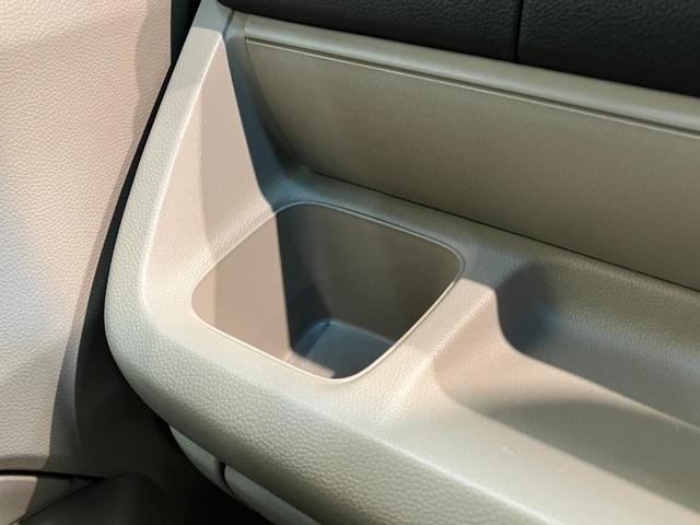 Ｎ−ＷＧＮＧ・Ａパッケージ　スマートキー　ドラレコ　ＨＩＤ　車検整備付衝突被害軽減ブレーキ　ＣＤステレオ　ドラレコ　オートエアコン　ＨＩＤ　オートライト　電動格納式ミラー　スマートキー　タイヤ４本新品交換済み（滋賀県）の中古車