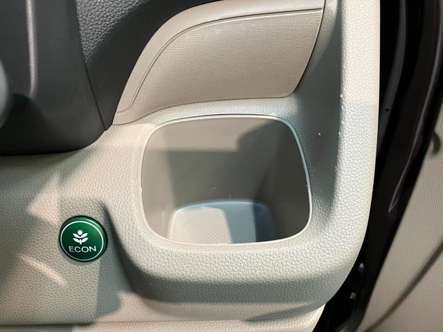 Ｎ−ＷＧＮＧ・Ａパッケージ　スマートキー　ドラレコ　ＨＩＤ　車検整備付衝突被害軽減ブレーキ　ＣＤステレオ　ドラレコ　オートエアコン　ＨＩＤ　オートライト　電動格納式ミラー　スマートキー　タイヤ４本新品交換済み（滋賀県）の中古車