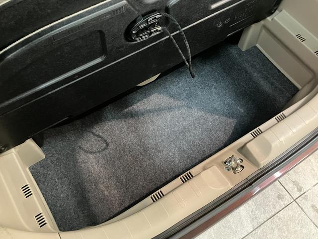 Ｎ−ＷＧＮＧ・Ａパッケージ　スマートキー　ドラレコ　ＨＩＤ　車検整備付衝突被害軽減ブレーキ　ＣＤステレオ　ドラレコ　オートエアコン　ＨＩＤ　オートライト　電動格納式ミラー　スマートキー　タイヤ４本新品交換済み（滋賀県）の中古車