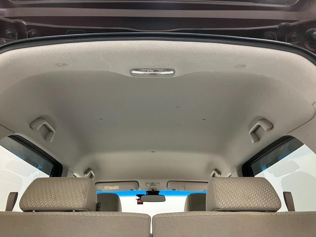 Ｎ−ＷＧＮＧ・Ａパッケージ　スマートキー　ドラレコ　ＨＩＤ　車検整備付衝突被害軽減ブレーキ　ＣＤステレオ　ドラレコ　オートエアコン　ＨＩＤ　オートライト　電動格納式ミラー　スマートキー　タイヤ４本新品交換済み（滋賀県）の中古車