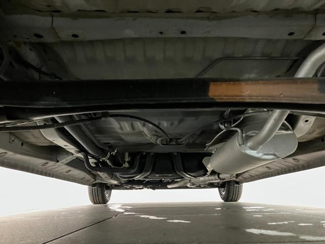 Ｎ−ＷＧＮＧ・Ａパッケージ　スマートキー　ドラレコ　ＨＩＤ　車検整備付衝突被害軽減ブレーキ　ＣＤステレオ　ドラレコ　オートエアコン　ＨＩＤ　オートライト　電動格納式ミラー　スマートキー　タイヤ４本新品交換済み（滋賀県）の中古車