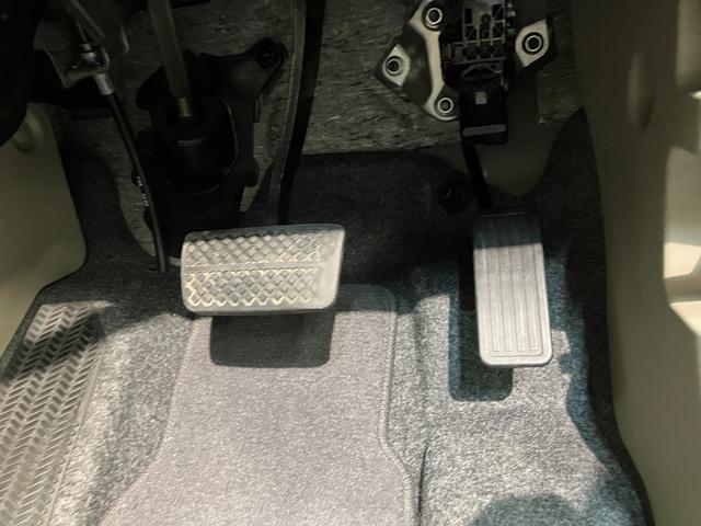 Ｎ−ＷＧＮＧ・Ａパッケージ　スマートキー　ドラレコ　ＨＩＤ　車検整備付衝突被害軽減ブレーキ　ＣＤステレオ　ドラレコ　オートエアコン　ＨＩＤ　オートライト　電動格納式ミラー　スマートキー　タイヤ４本新品交換済み（滋賀県）の中古車