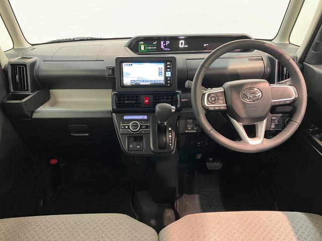 タントＸターボ　フルセグナビ　パノラマカメラ　前後ドラレコ　ＥＴＣ衝突被害軽減ブレーキ　コーナーセンサー　フルセグナビ　Ｂｌｕｅｔｏｏｔｈ　ＤＶＤ再生　ＵＳＢ　パノラマカメラ　左側電動スライドドア　前席シートヒーター　ＬＥＤ　オートライト　スマートキー　エコアイドル（滋賀県）の中古車