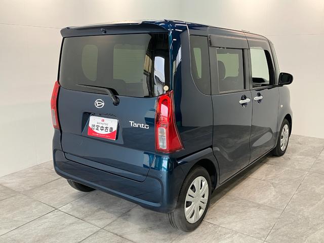 タントＸターボ　フルセグナビ　パノラマカメラ　前後ドラレコ　ＥＴＣ衝突被害軽減ブレーキ　コーナーセンサー　フルセグナビ　Ｂｌｕｅｔｏｏｔｈ　ＤＶＤ再生　ＵＳＢ　パノラマカメラ　左側電動スライドドア　前席シートヒーター　ＬＥＤ　オートライト　スマートキー　エコアイドル（滋賀県）の中古車
