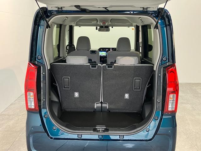 タントＸターボ　フルセグナビ　パノラマカメラ　前後ドラレコ　ＥＴＣ衝突被害軽減ブレーキ　コーナーセンサー　フルセグナビ　Ｂｌｕｅｔｏｏｔｈ　ＤＶＤ再生　ＵＳＢ　パノラマカメラ　左側電動スライドドア　前席シートヒーター　ＬＥＤ　オートライト　スマートキー　エコアイドル（滋賀県）の中古車