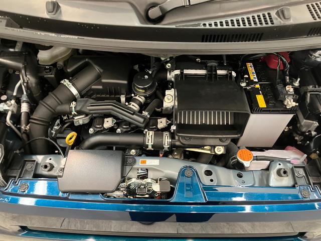 タントＸターボ　フルセグナビ　パノラマカメラ　前後ドラレコ　ＥＴＣ衝突被害軽減ブレーキ　コーナーセンサー　フルセグナビ　Ｂｌｕｅｔｏｏｔｈ　ＤＶＤ再生　ＵＳＢ　パノラマカメラ　左側電動スライドドア　前席シートヒーター　ＬＥＤ　オートライト　スマートキー　エコアイドル（滋賀県）の中古車