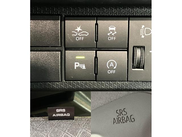 タントＸターボ　フルセグナビ　パノラマカメラ　前後ドラレコ　ＥＴＣ衝突被害軽減ブレーキ　コーナーセンサー　フルセグナビ　Ｂｌｕｅｔｏｏｔｈ　ＤＶＤ再生　ＵＳＢ　パノラマカメラ　左側電動スライドドア　前席シートヒーター　ＬＥＤ　オートライト　スマートキー　エコアイドル（滋賀県）の中古車