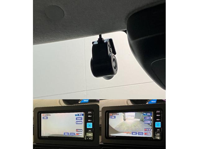 タントＸターボ　フルセグナビ　パノラマカメラ　前後ドラレコ　ＥＴＣ衝突被害軽減ブレーキ　コーナーセンサー　フルセグナビ　Ｂｌｕｅｔｏｏｔｈ　ＤＶＤ再生　ＵＳＢ　パノラマカメラ　左側電動スライドドア　前席シートヒーター　ＬＥＤ　オートライト　スマートキー　エコアイドル（滋賀県）の中古車