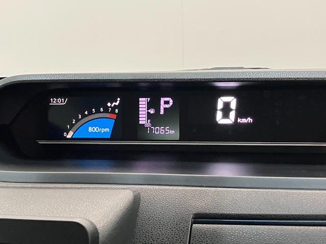 タントＸターボ　フルセグナビ　パノラマカメラ　前後ドラレコ　ＥＴＣ衝突被害軽減ブレーキ　コーナーセンサー　フルセグナビ　Ｂｌｕｅｔｏｏｔｈ　ＤＶＤ再生　ＵＳＢ　パノラマカメラ　左側電動スライドドア　前席シートヒーター　ＬＥＤ　オートライト　スマートキー　エコアイドル（滋賀県）の中古車