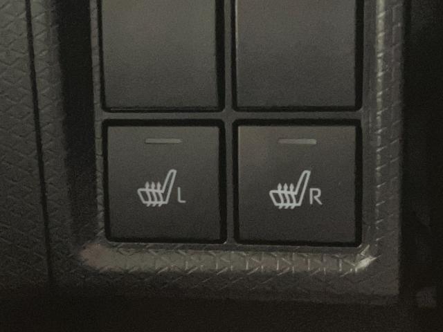 タントＸターボ　フルセグナビ　パノラマカメラ　前後ドラレコ　ＥＴＣ衝突被害軽減ブレーキ　コーナーセンサー　フルセグナビ　Ｂｌｕｅｔｏｏｔｈ　ＤＶＤ再生　ＵＳＢ　パノラマカメラ　左側電動スライドドア　前席シートヒーター　ＬＥＤ　オートライト　スマートキー　エコアイドル（滋賀県）の中古車