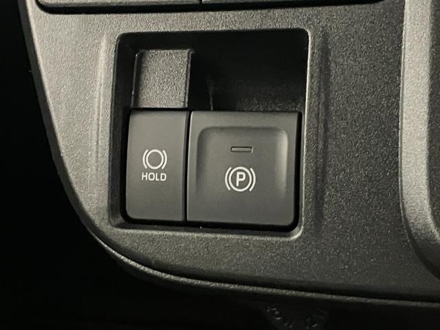 タントＸターボ　フルセグナビ　パノラマカメラ　前後ドラレコ　ＥＴＣ衝突被害軽減ブレーキ　コーナーセンサー　フルセグナビ　Ｂｌｕｅｔｏｏｔｈ　ＤＶＤ再生　ＵＳＢ　パノラマカメラ　左側電動スライドドア　前席シートヒーター　ＬＥＤ　オートライト　スマートキー　エコアイドル（滋賀県）の中古車