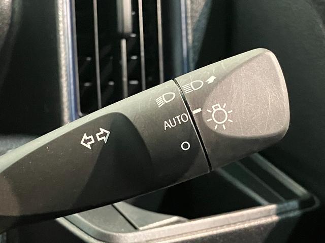 タントＸターボ　フルセグナビ　パノラマカメラ　前後ドラレコ　ＥＴＣ衝突被害軽減ブレーキ　コーナーセンサー　フルセグナビ　Ｂｌｕｅｔｏｏｔｈ　ＤＶＤ再生　ＵＳＢ　パノラマカメラ　左側電動スライドドア　前席シートヒーター　ＬＥＤ　オートライト　スマートキー　エコアイドル（滋賀県）の中古車